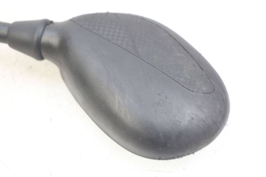 photo de LUSTERKO LEWE PEUGEOT LUDIX 50 (2005 - 2007) - Zbliżenie techniczne