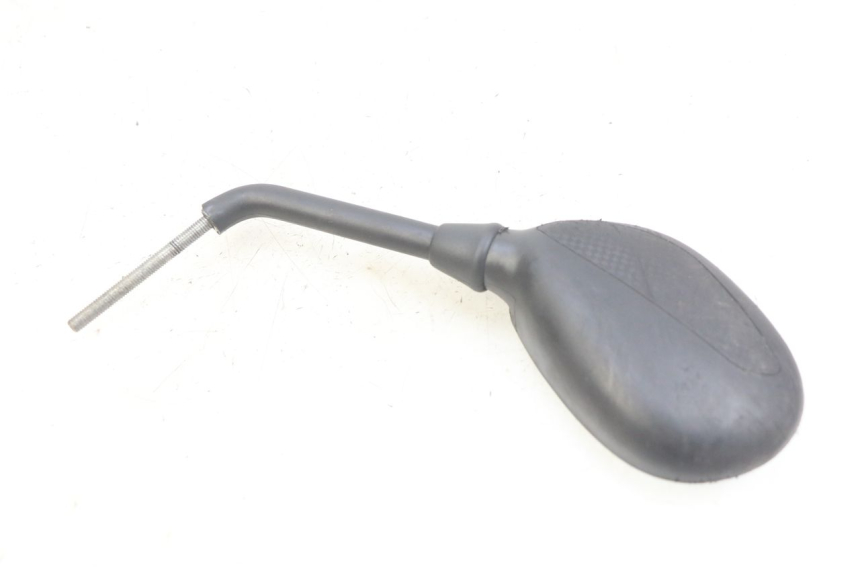 photo de LUSTERKO LEWE PEUGEOT LUDIX 50 (2005 - 2007) - Widok ogólny