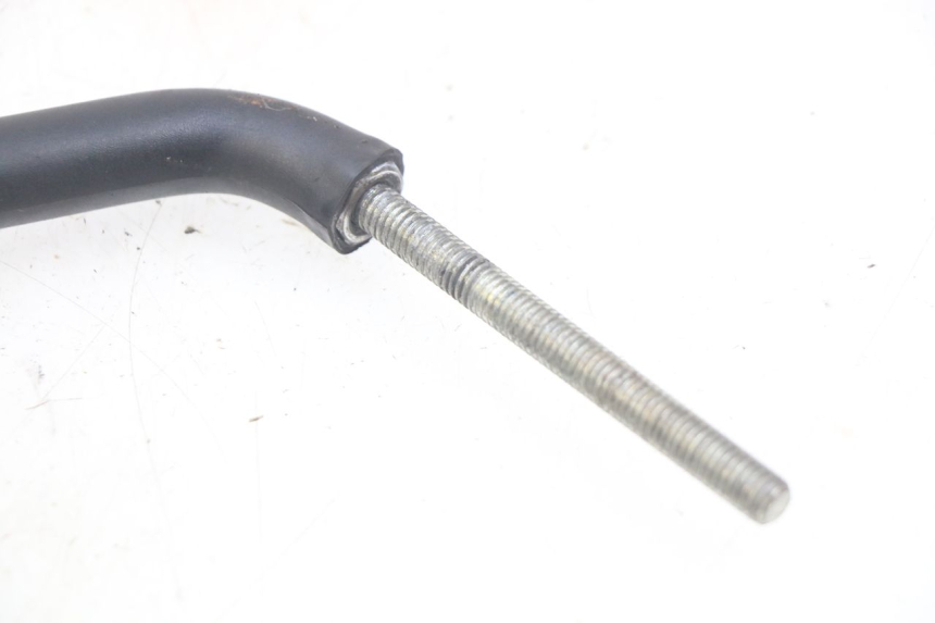 photo de LUSTERKO LEWE PEUGEOT LUDIX 50 (2005 - 2007) - Stan powierzchni