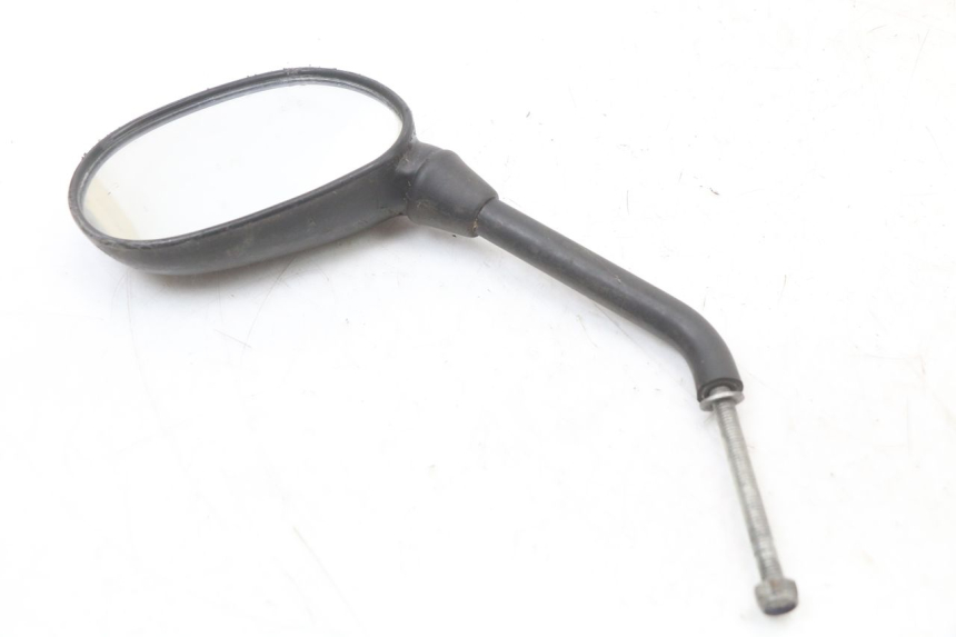 photo de LUSTERKO LEWE PEUGEOT LUDIX 50 (2005 - 2007) - Widok główny