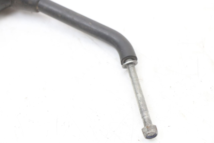 photo de LUSTERKO LEWE PEUGEOT LUDIX 50 (2005 - 2007) - Szczegół części