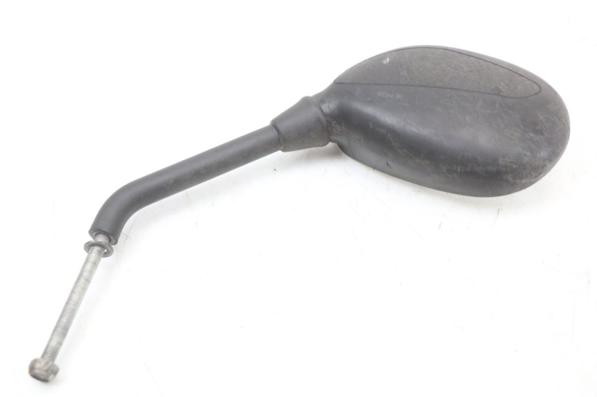 photo de LUSTERKO LEWE PEUGEOT LUDIX 50 (2005 - 2007) - Zoom stanu zużycia