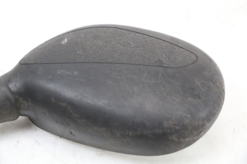 photo de LUSTERKO LEWE PEUGEOT LUDIX 50 (2005 - 2007) - Zbliżenie techniczne