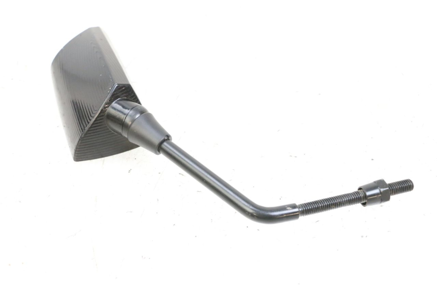 photo de LUSTERKO LEWE PEUGEOT LUDIX 50 (2005 - 2007) - Szczegół części