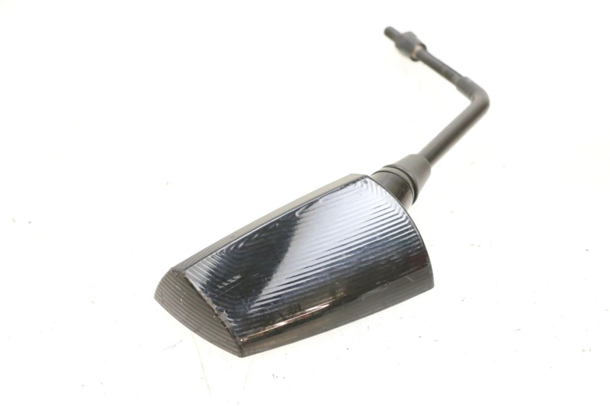 photo de LUSTERKO LEWE PEUGEOT LUDIX 50 (2005 - 2007) - Zoom stanu zużycia