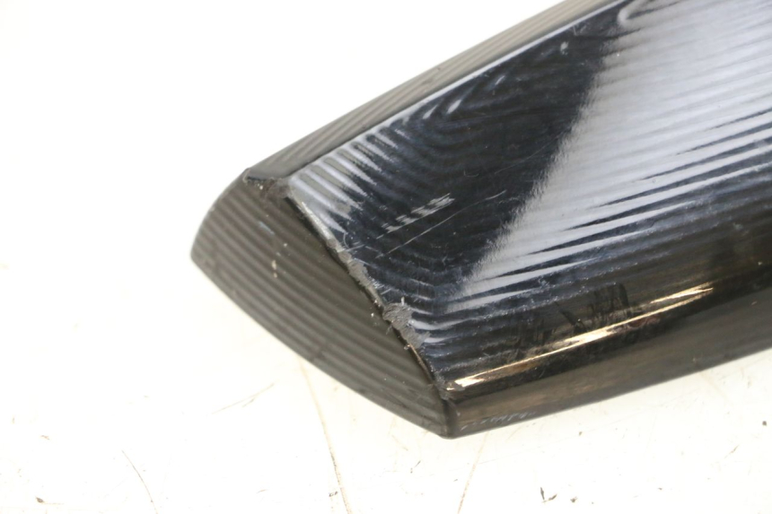 photo de LUSTERKO LEWE PEUGEOT LUDIX 50 (2005 - 2007) - Inny kąt widzenia