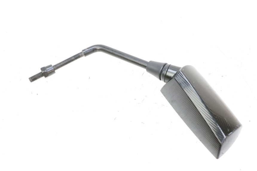 photo de LUSTERKO LEWE PEUGEOT LUDIX 50 (2005 - 2007) - Zbliżenie techniczne