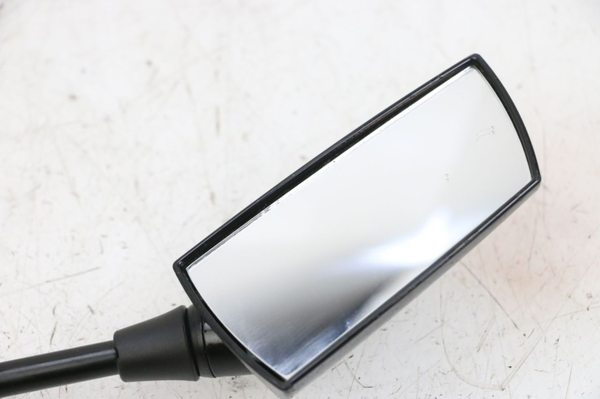 photo de LUSTERKO LEWE PEUGEOT LUDIX 50 (2005 - 2007) - Widok ogólny