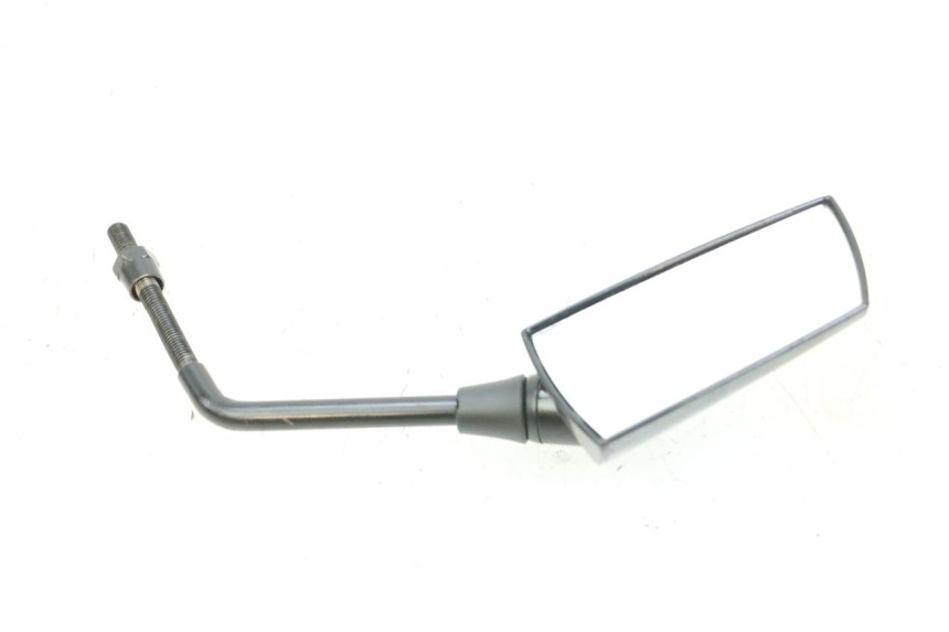 photo de LUSTERKO LEWE PEUGEOT LUDIX 50 (2005 - 2007) - Punkty mocowania