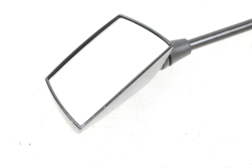 photo de LUSTERKO LEWE PEUGEOT LUDIX 50 (2005 - 2007) - Stan powierzchni