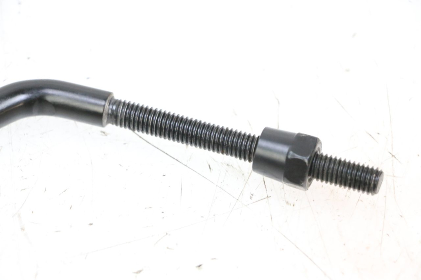 photo de LUSTERKO LEWE PEUGEOT LUDIX 50 (2005 - 2007) - Część sprawdzona