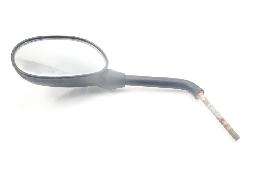 photo de LUSTERKO LEWE PEUGEOT LUDIX SNAKE 2T 50 (2004 - 2014) - Widok główny