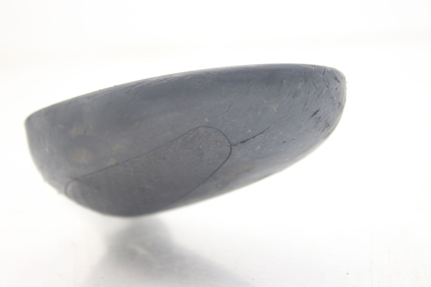 photo de LUSTERKO LEWE PEUGEOT LUDIX SNAKE 2T 50 (2004 - 2014) - Szczegół części