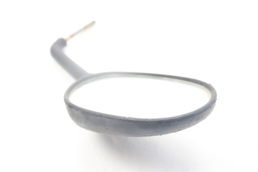 photo de LUSTERKO LEWE PEUGEOT LUDIX SNAKE 2T 50 (2004 - 2014) - Zoom stanu zużycia