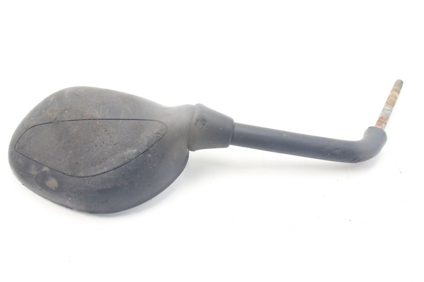 photo de LUSTERKO LEWE PEUGEOT LUDIX SNAKE 2T 50 (2004 - 2014) - Inny kąt widzenia