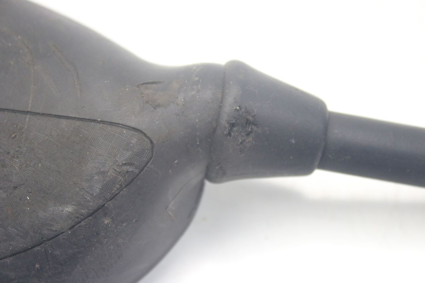 photo de LUSTERKO LEWE PEUGEOT LUDIX SNAKE 2T 50 (2004 - 2014) - Zbliżenie techniczne