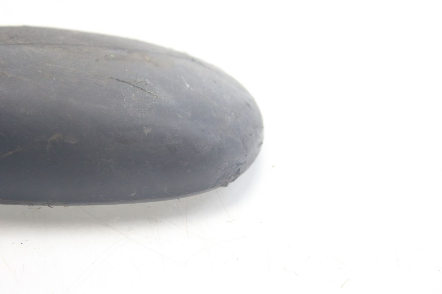 photo de LUSTERKO LEWE PEUGEOT LUDIX SNAKE 2T 50 (2004 - 2014) - Widok ogólny