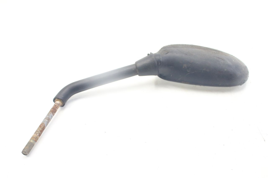 photo de LUSTERKO LEWE PEUGEOT LUDIX SNAKE 2T 50 (2004 - 2014) - Punkty mocowania