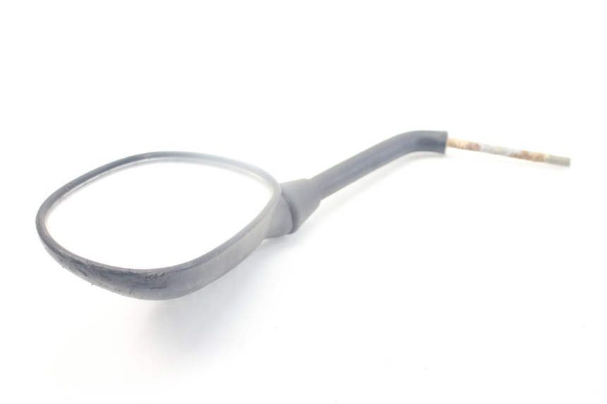 photo de LUSTERKO LEWE PEUGEOT LUDIX SNAKE 2T 50 (2004 - 2014) - Część sprawdzona