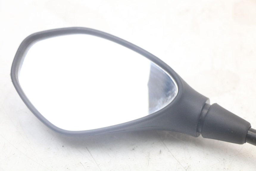 photo de LUSTERKO LEWE MASAI SCRAMBLER SPORT 125 (2021 - 2025) - Szczegół części