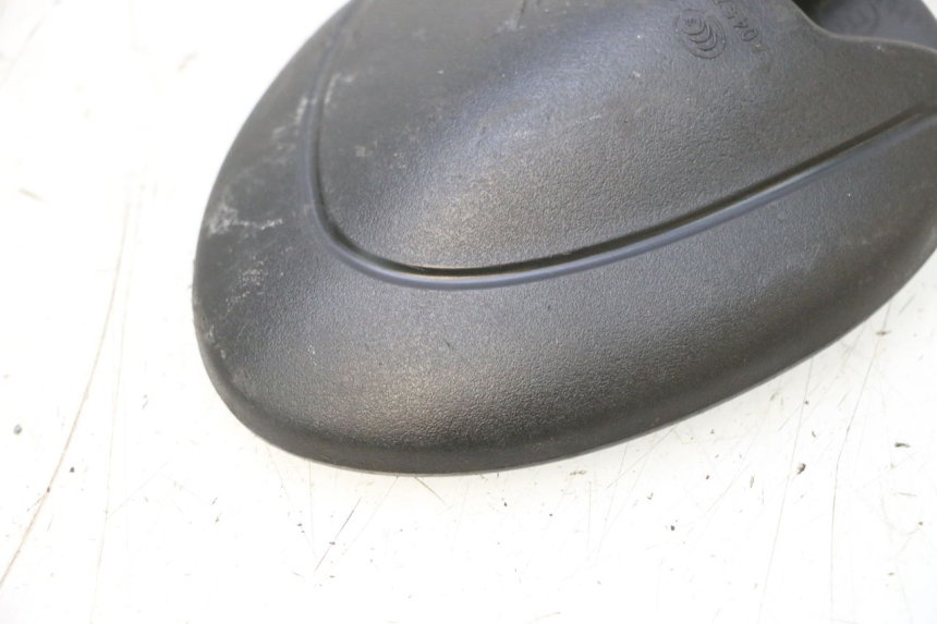 photo de LEWE LUSTERKO KEEWAY MATRIX RX9 125 (2006 - 2007) - Punkty mocowania