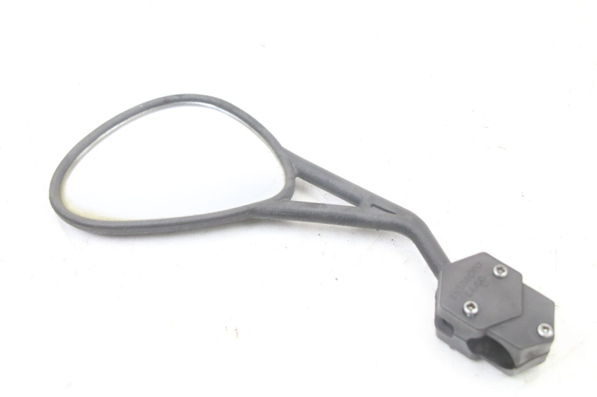 photo de LUSTERKO LEWE MBK X-LIMIT XLIMIT 50 (2007 - 2012) - Widok główny