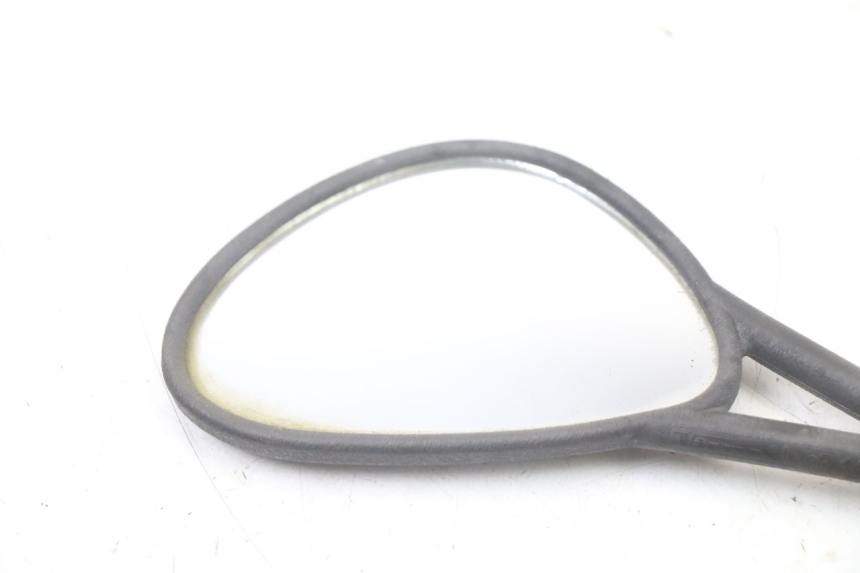 photo de LUSTERKO LEWE MBK X-LIMIT XLIMIT 50 (2007 - 2012) - Szczegół części