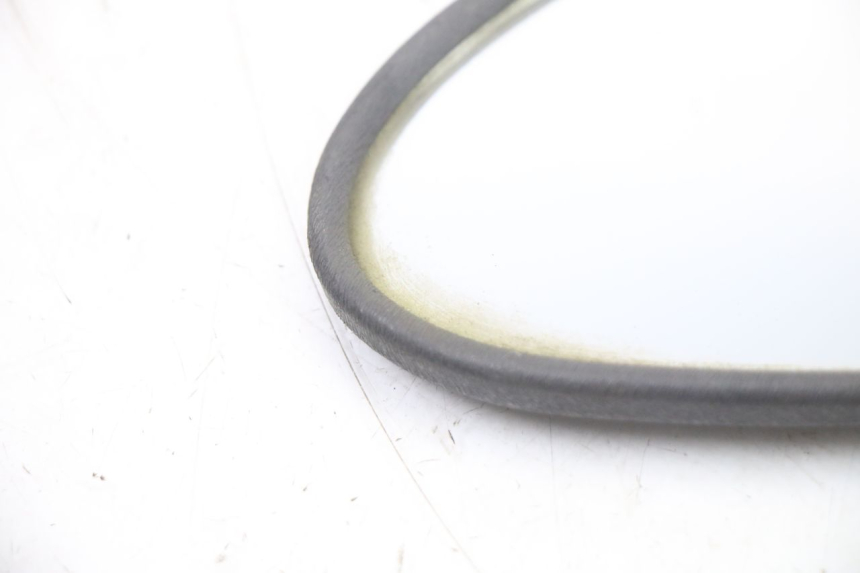 photo de LUSTERKO LEWE MBK X-LIMIT XLIMIT 50 (2007 - 2012) - Zoom stanu zużycia