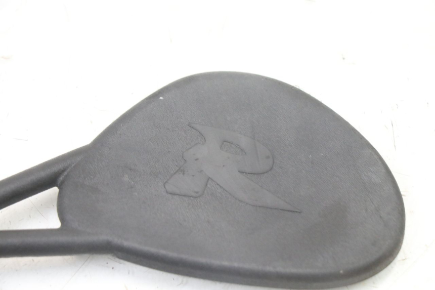 photo de LUSTERKO LEWE MBK X-LIMIT XLIMIT 50 (2007 - 2012) - Część sprawdzona