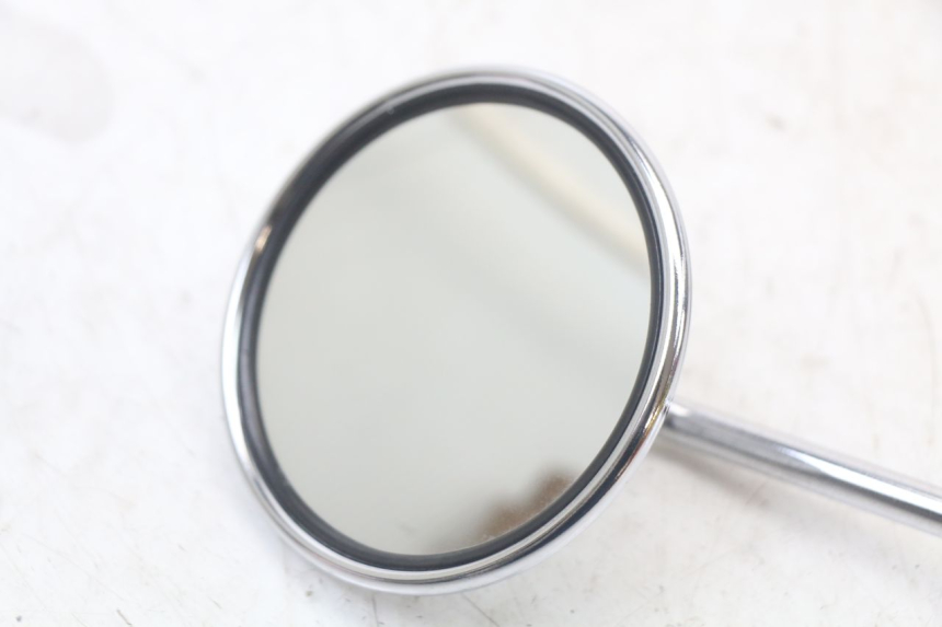 photo de LUSTERKO LEWE SYM MIO 50 (2011 - 2017) - Szczegół części