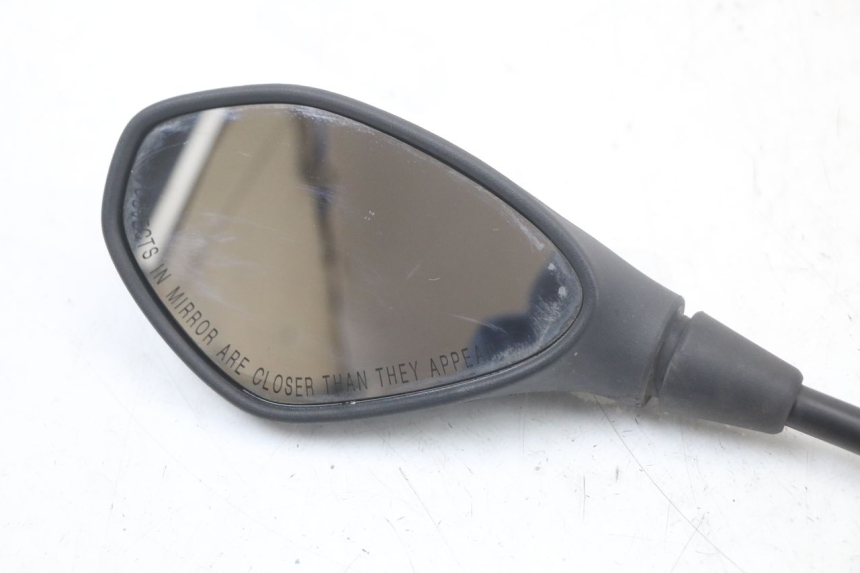 photo de LUSTERKO LEWE PIAGGIO MP3 HPE 350 (2018 - 2020) - Szczegół części