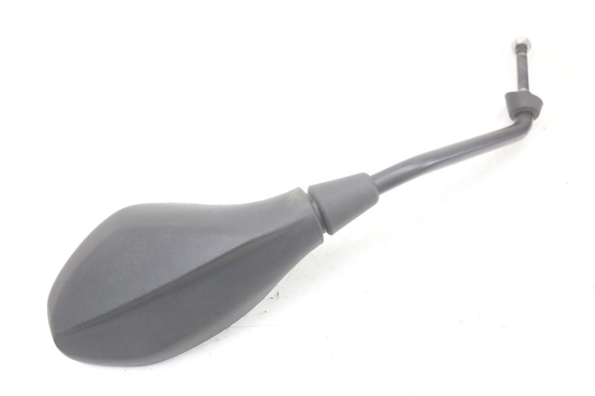 photo de LUSTERKO LEWE PIAGGIO MP3 HPE 350 (2018 - 2020) - Inny kąt widzenia