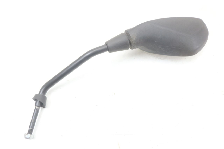 photo de LUSTERKO LEWE PIAGGIO MP3 HPE 350 (2018 - 2020) - Zbliżenie techniczne