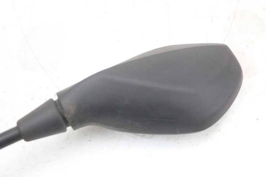 photo de LUSTERKO LEWE PIAGGIO MP3 HPE 350 (2018 - 2020) - Punkty mocowania