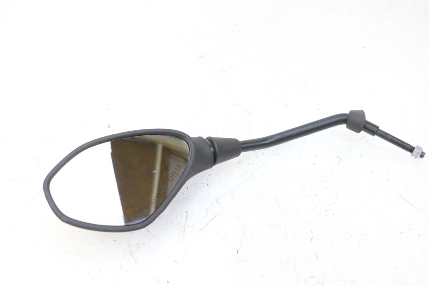 photo de LUSTERKO LEWE PIAGGIO MP3 HPE 310 (2024 - 2025) - Widok główny