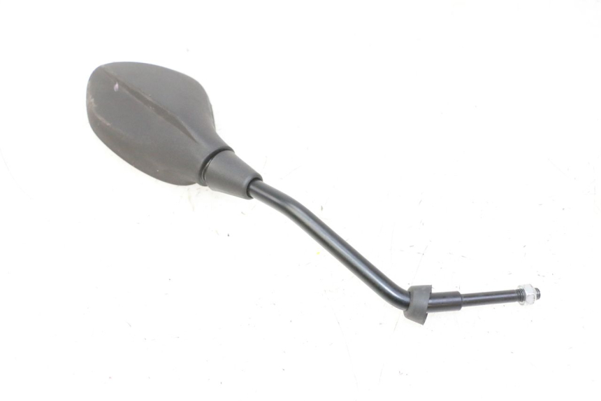 photo de LUSTERKO LEWE PIAGGIO MP3 HPE 310 (2024 - 2025) - Szczegół części