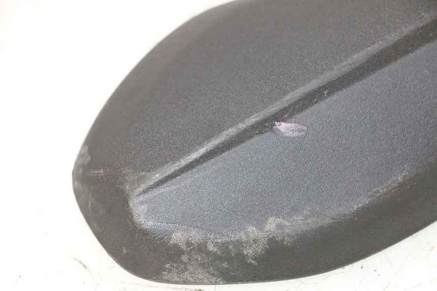 photo de LUSTERKO LEWE PIAGGIO MP3 HPE 310 (2024 - 2025) - Inny kąt widzenia