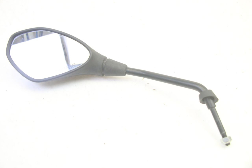 photo de LUSTERKO LEWE PIAGGIO MP3 HPE 350 (2018 - 2020) - Widok główny