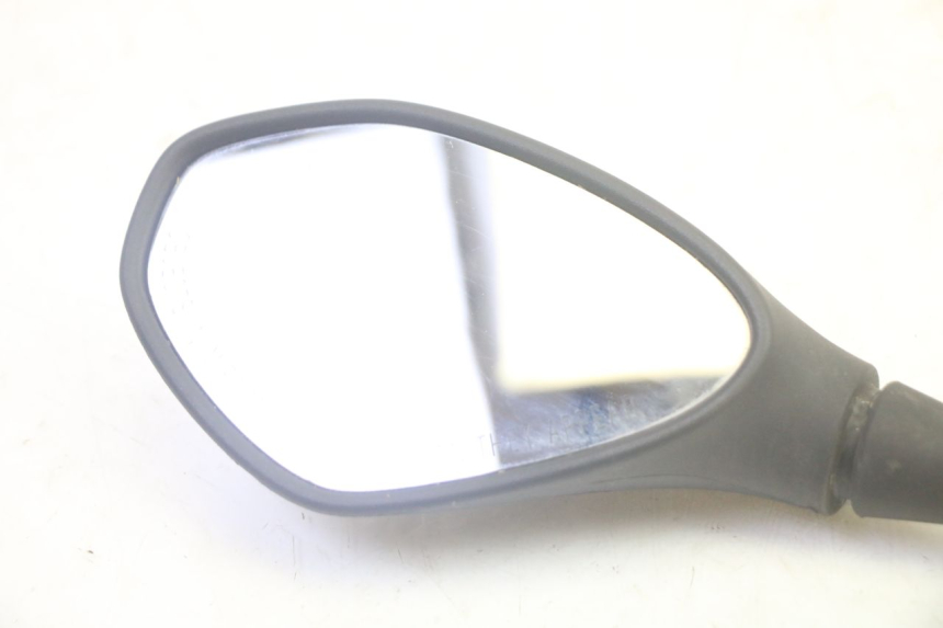 photo de LUSTERKO LEWE PIAGGIO MP3 HPE 350 (2018 - 2020) - Szczegół części