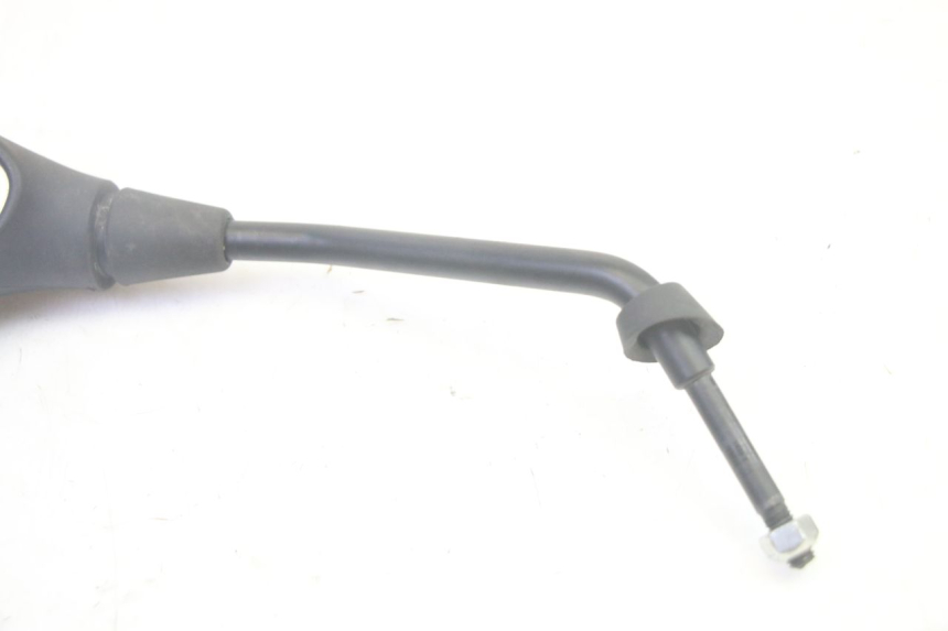 photo de LUSTERKO LEWE PIAGGIO MP3 HPE 350 (2018 - 2020) - Zoom stanu zużycia