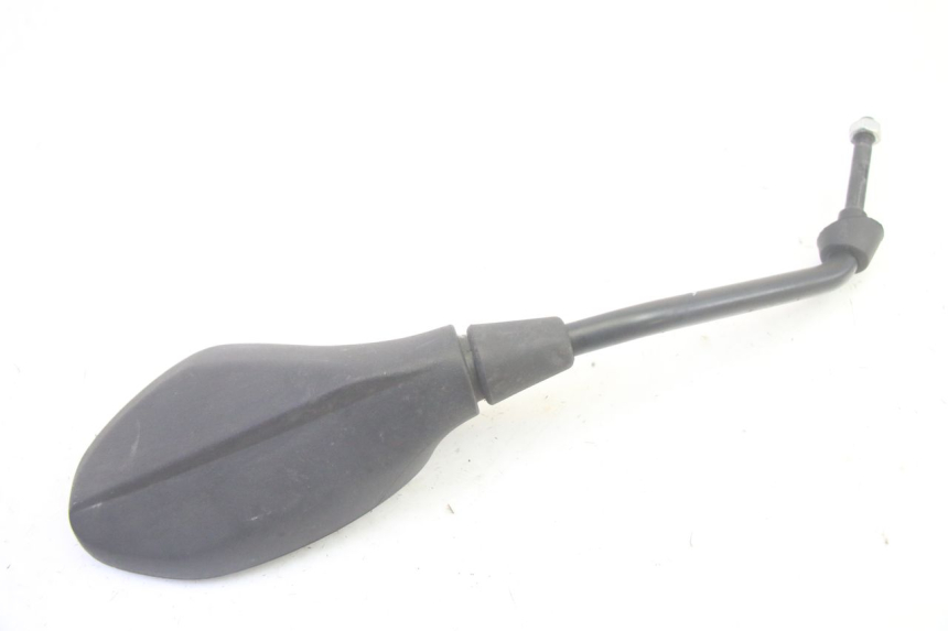 photo de LUSTERKO LEWE PIAGGIO MP3 HPE 350 (2018 - 2020) - Inny kąt widzenia