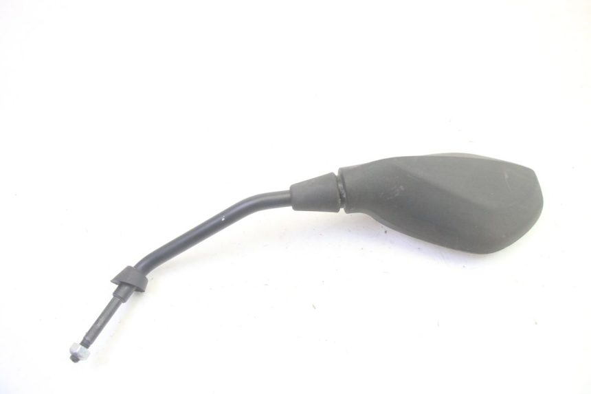 photo de LUSTERKO LEWE PIAGGIO MP3 HPE 350 (2018 - 2020) - Zbliżenie techniczne