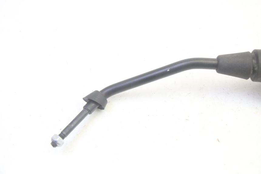 photo de LUSTERKO LEWE PIAGGIO MP3 HPE 350 (2018 - 2020) - Widok ogólny