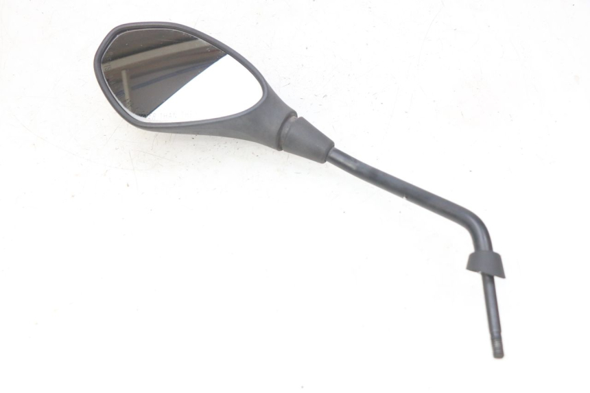 photo de LUSTERKO LEWE PIAGGIO MP3 LT 300 (2010 - 2016) - Widok główny