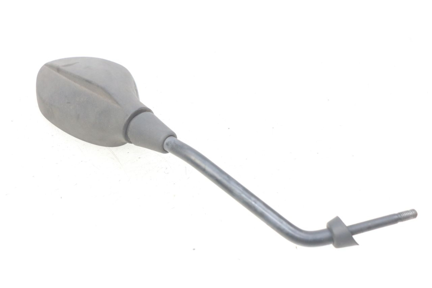 photo de LUSTERKO LEWE PIAGGIO MP3 LT 300 (2010 - 2016) - Szczegół części