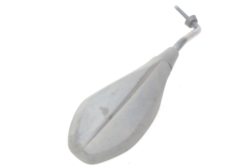 photo de LUSTERKO LEWE PIAGGIO MP3 LT 300 (2010 - 2016) - Zoom stanu zużycia