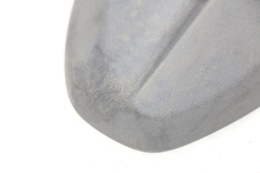 photo de LUSTERKO LEWE PIAGGIO MP3 LT 300 (2010 - 2016) - Inny kąt widzenia