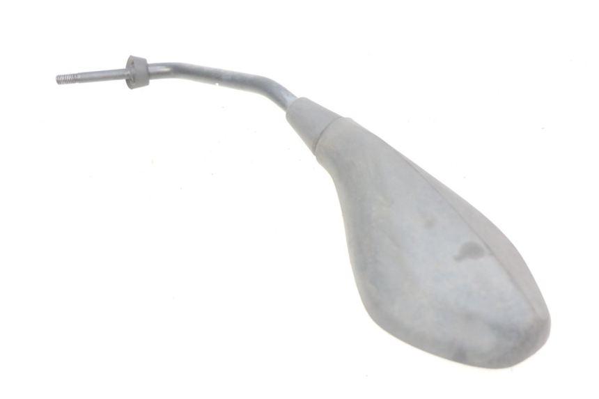 photo de LUSTERKO LEWE PIAGGIO MP3 LT 300 (2010 - 2016) - Zbliżenie techniczne