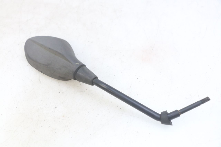 photo de LUSTERKO LEWE PIAGGIO MP3 LT 400 (2007 - 2012) - Szczegół części