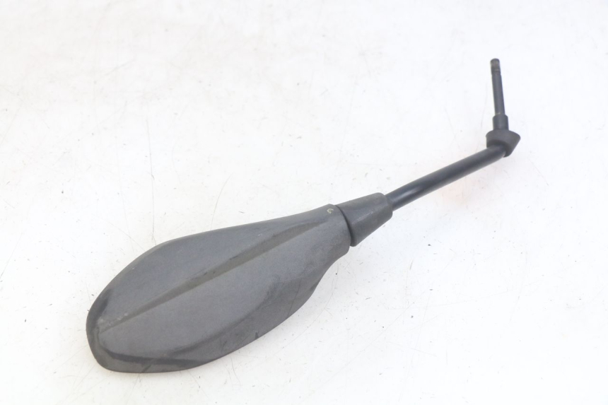 photo de LUSTERKO LEWE PIAGGIO MP3 LT 400 (2007 - 2012) - Zoom stanu zużycia